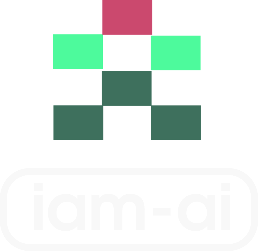 iam-ai logo